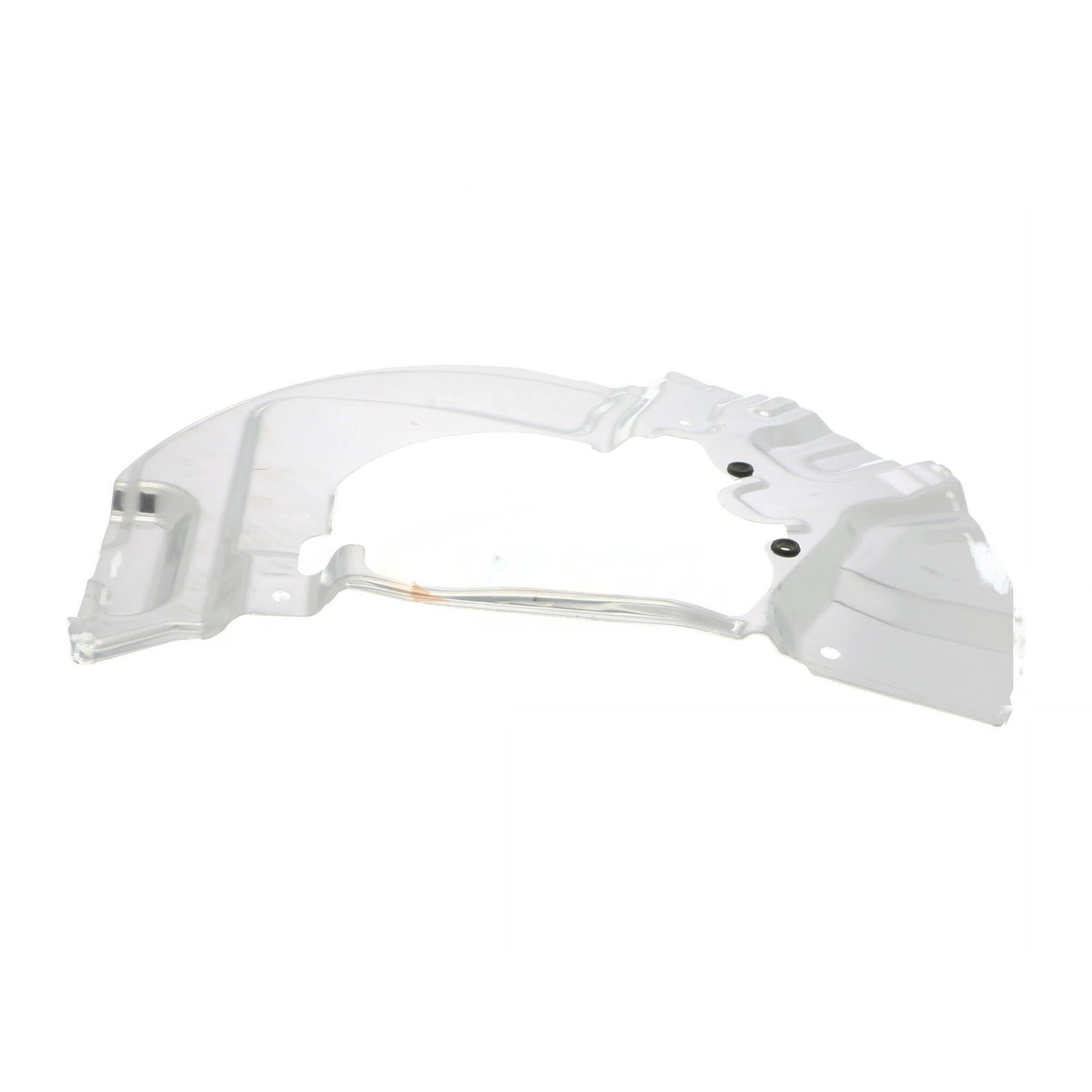 VAICO Splash Guard, brake disc V20-2787