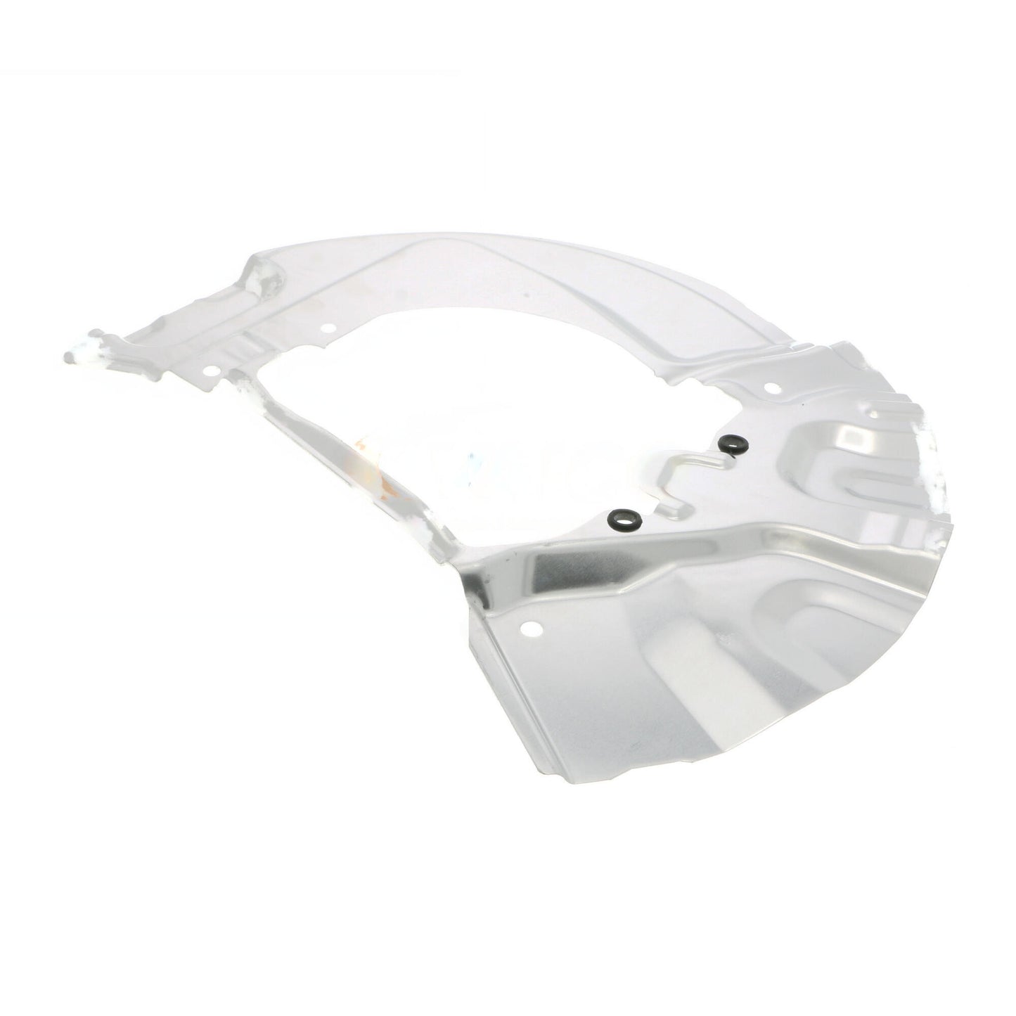 VAICO Splash Guard, brake disc V20-2787