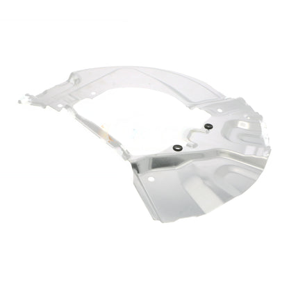 VAICO Splash Guard, brake disc V20-2787