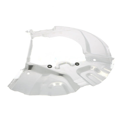 VAICO Splash Guard, brake disc V20-2787