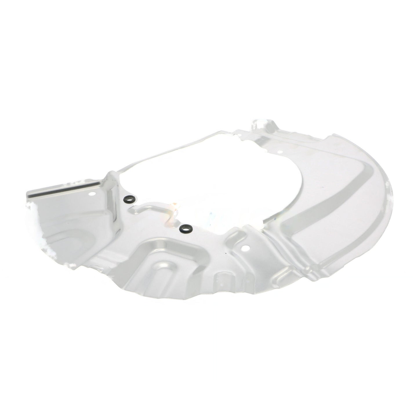 VAICO Splash Guard, brake disc V20-2787