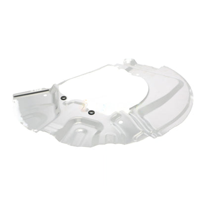 VAICO Splash Guard, brake disc V20-2787