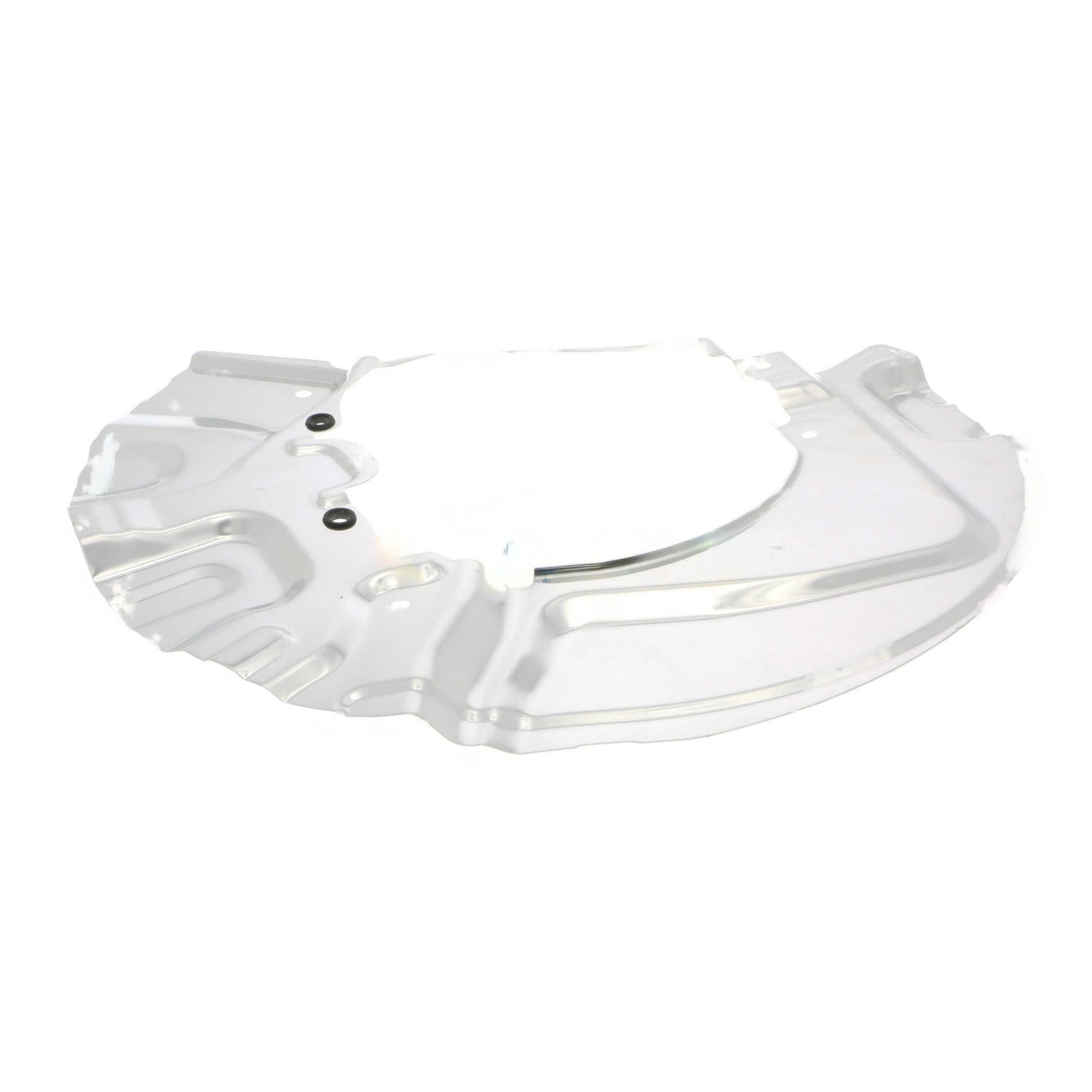 VAICO Splash Guard, brake disc V20-2787