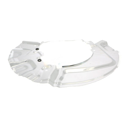 VAICO Splash Guard, brake disc V20-2787