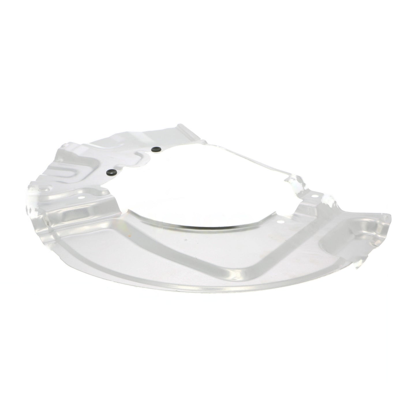 VAICO Splash Guard, brake disc V20-2787