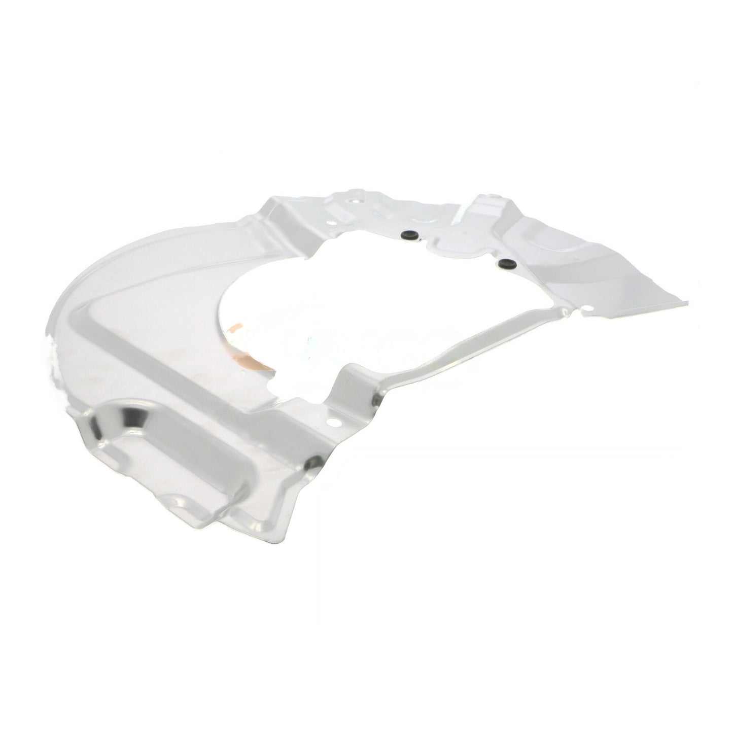 VAICO Splash Guard, brake disc V20-2787