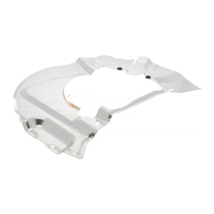 VAICO Splash Guard, brake disc V20-2787