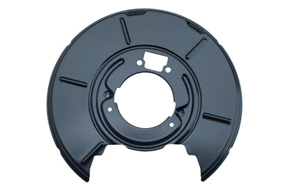 VAICO Splash Guard, brake disc V20-2788