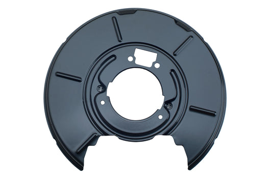VAICO Splash Guard, brake disc V20-2788