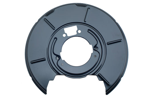 VAICO Splash Guard, brake disc V20-2789