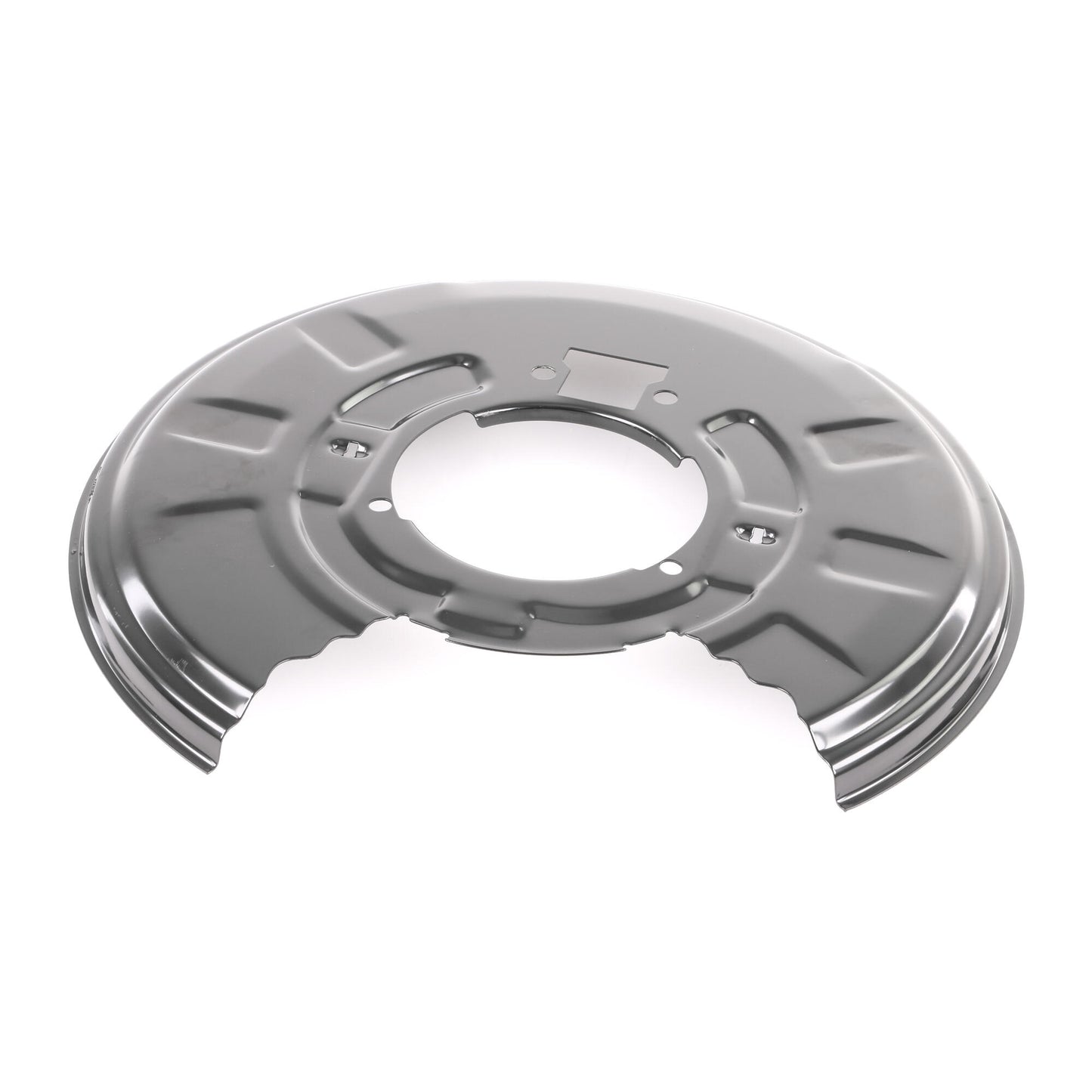 VAICO Splash Guard, brake disc V20-2790