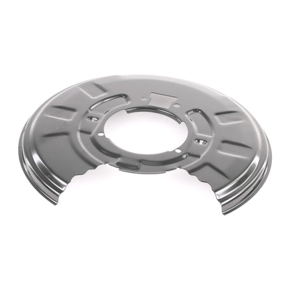 VAICO Splash Guard, brake disc V20-2790