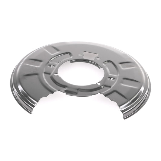 VAICO Splash Guard, brake disc V20-2790