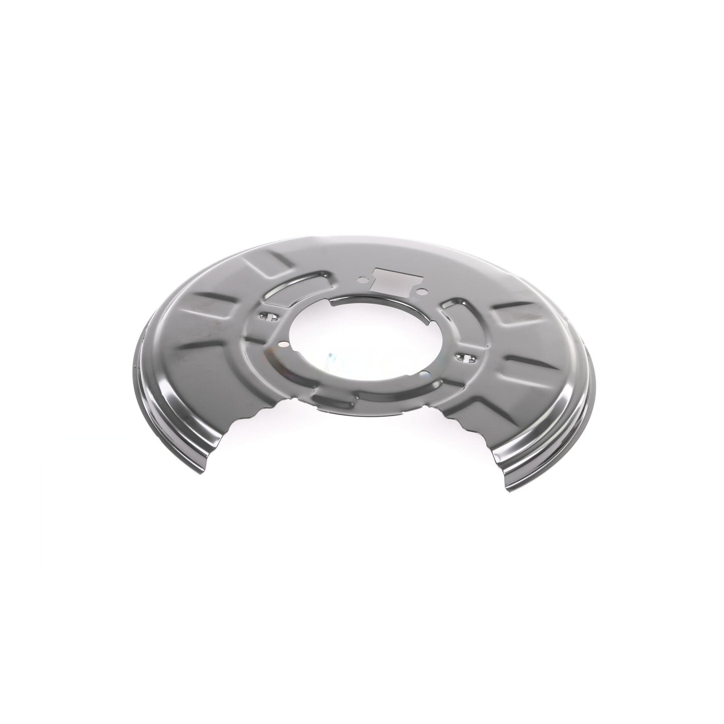 VAICO Splash Guard, brake disc V20-2790