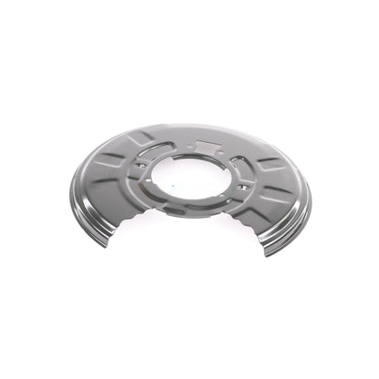 VAICO Splash Guard, brake disc V20-2790