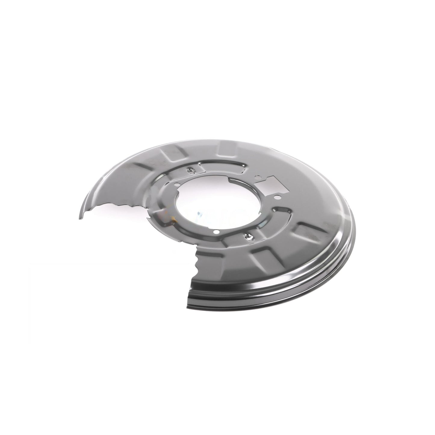 VAICO Splash Guard, brake disc V20-2790