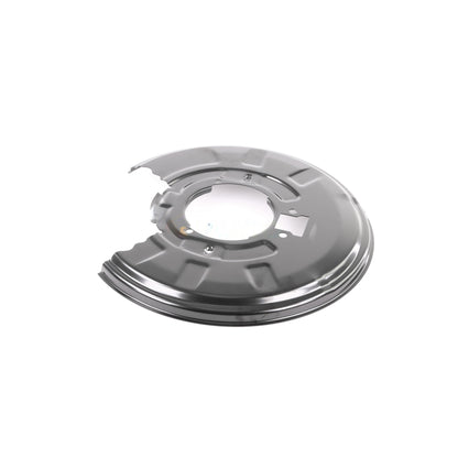 VAICO Splash Guard, brake disc V20-2790
