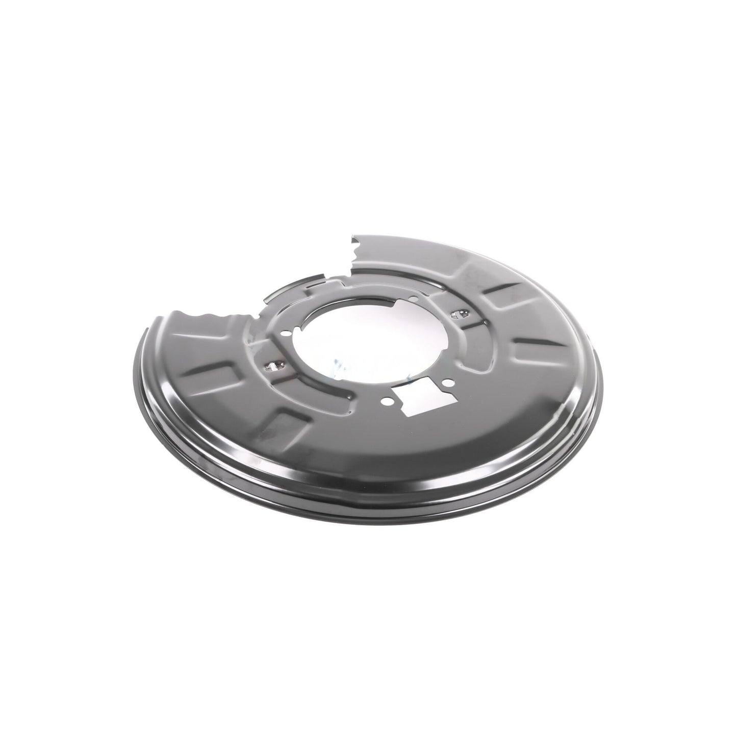 VAICO Splash Guard, brake disc V20-2790