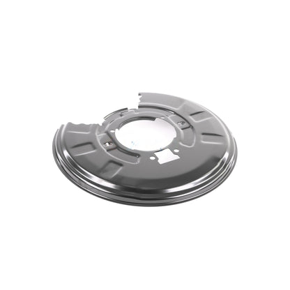 VAICO Splash Guard, brake disc V20-2790