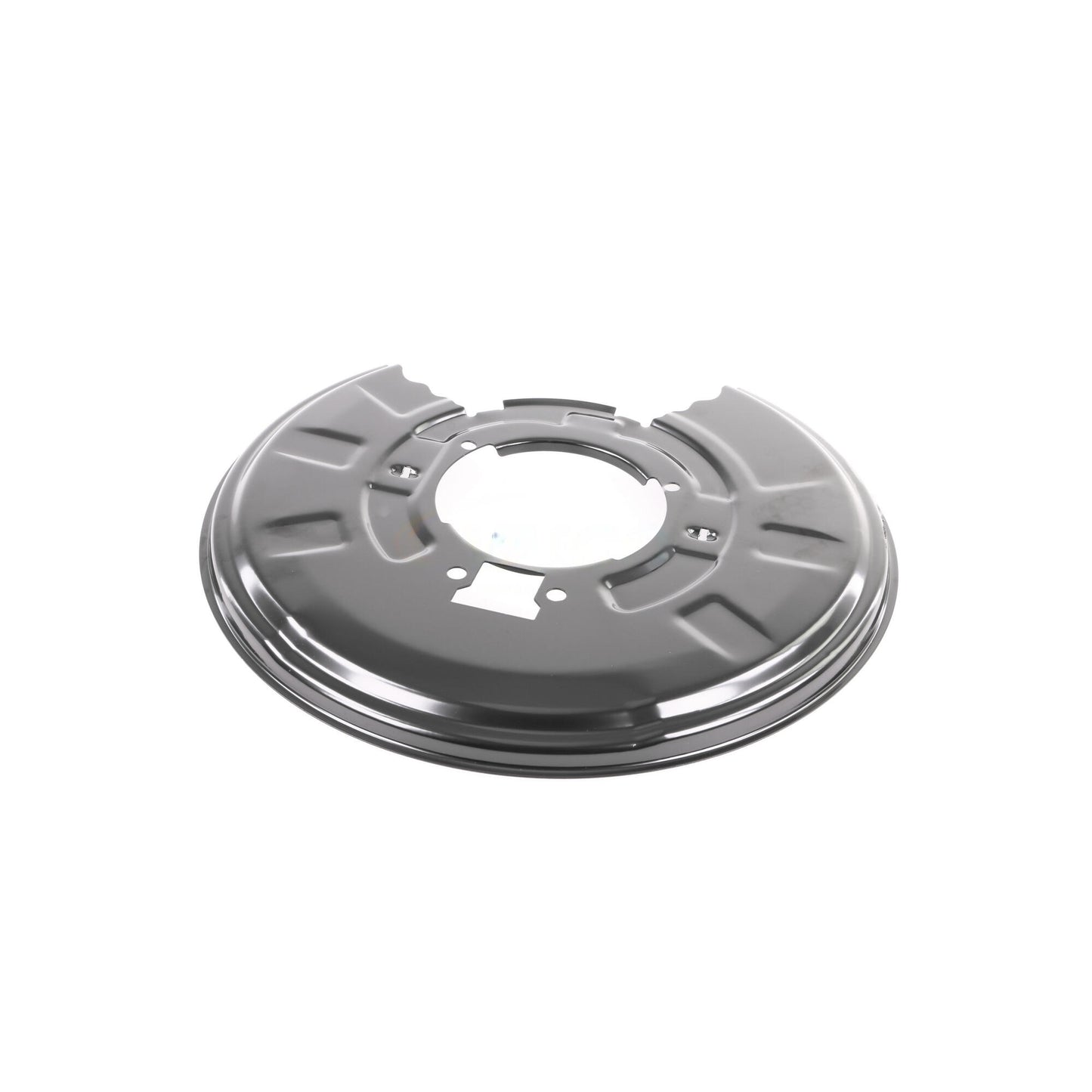 VAICO Splash Guard, brake disc V20-2790