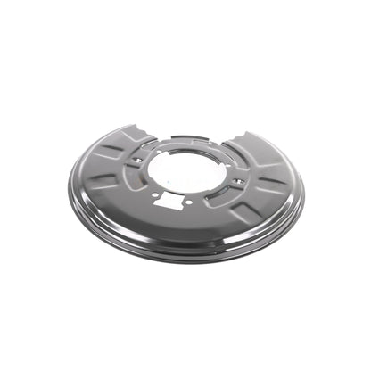 VAICO Splash Guard, brake disc V20-2790