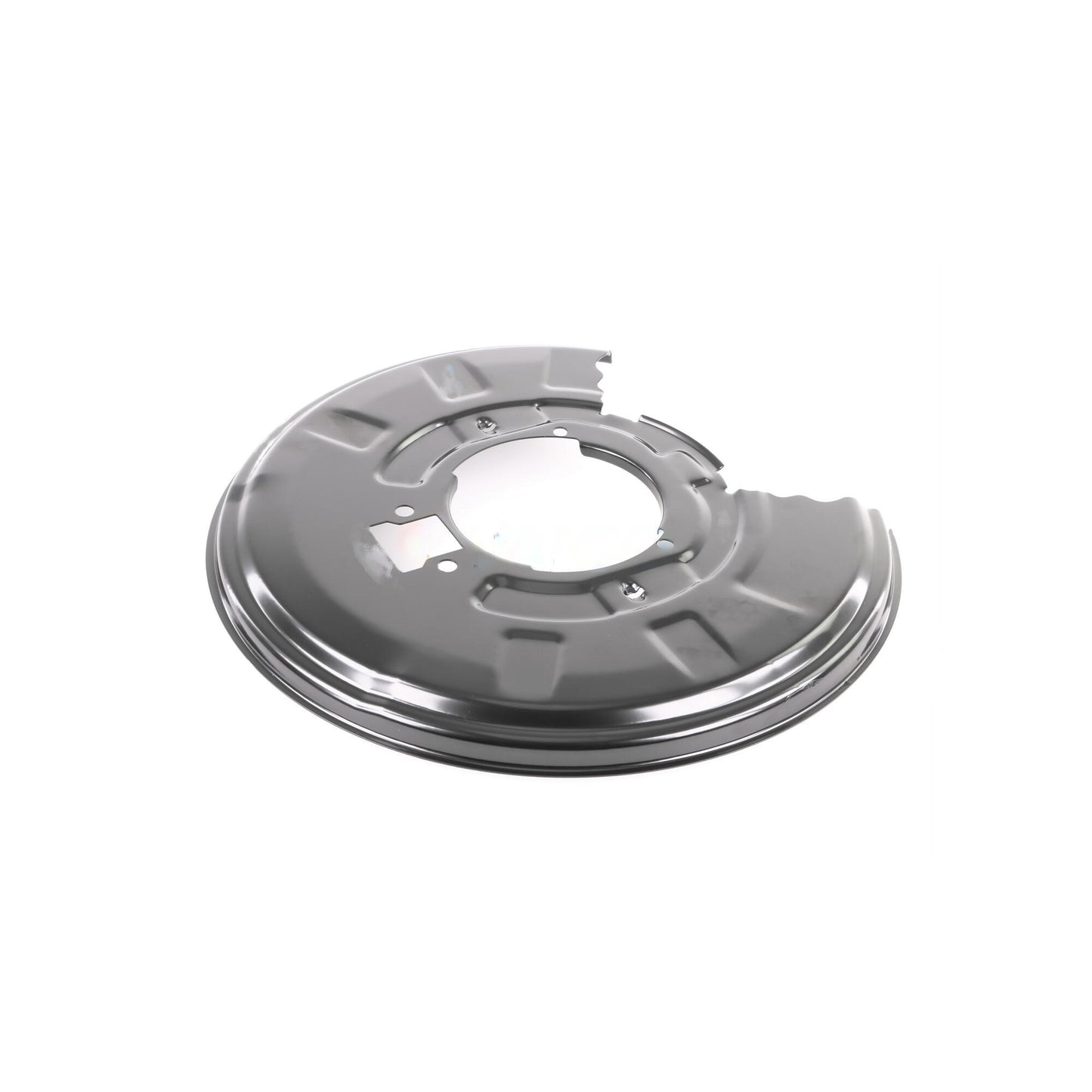 VAICO Splash Guard, brake disc V20-2790