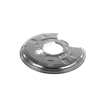 VAICO Splash Guard, brake disc V20-2790