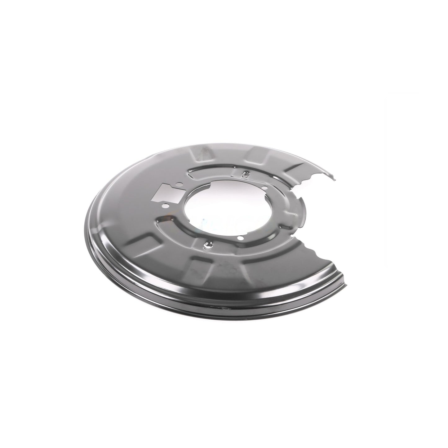 VAICO Splash Guard, brake disc V20-2790