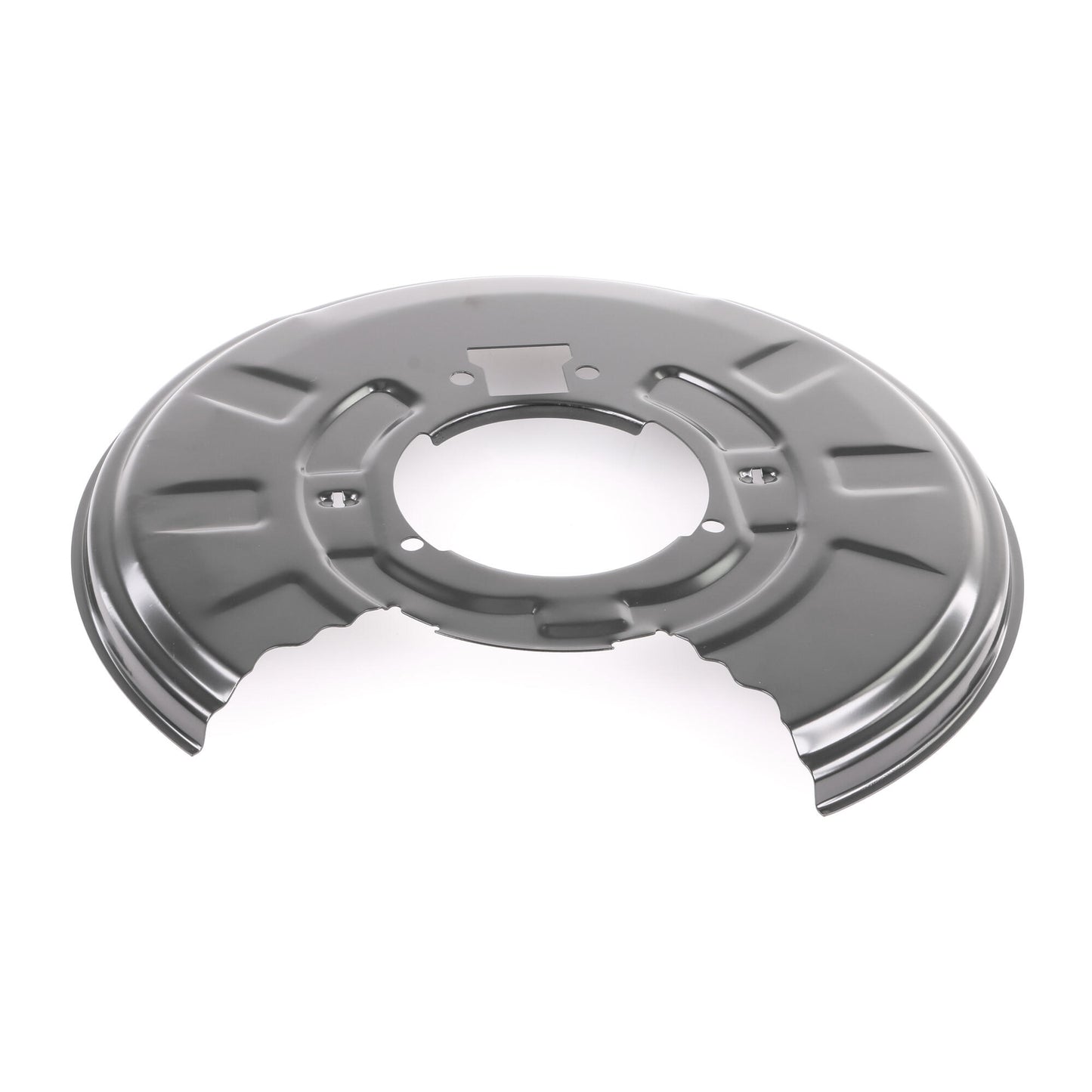 VAICO Splash Guard, brake disc V20-2791