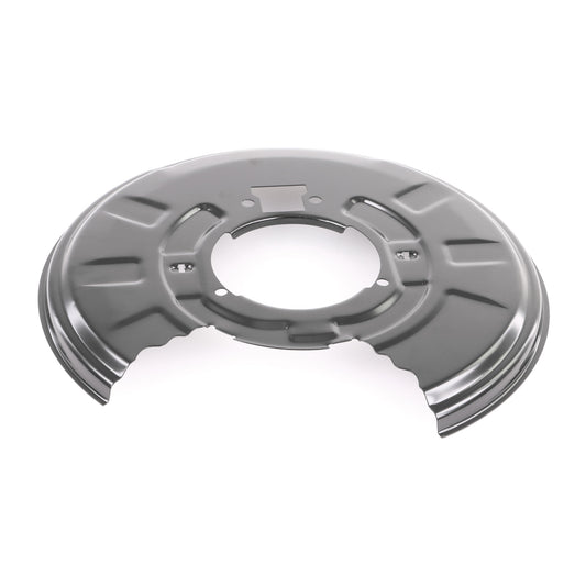 VAICO Splash Guard, brake disc V20-2791