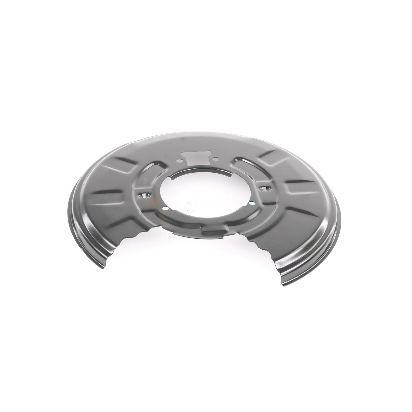 VAICO Splash Guard, brake disc V20-2791