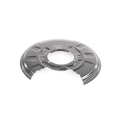 VAICO Splash Guard, brake disc V20-2791