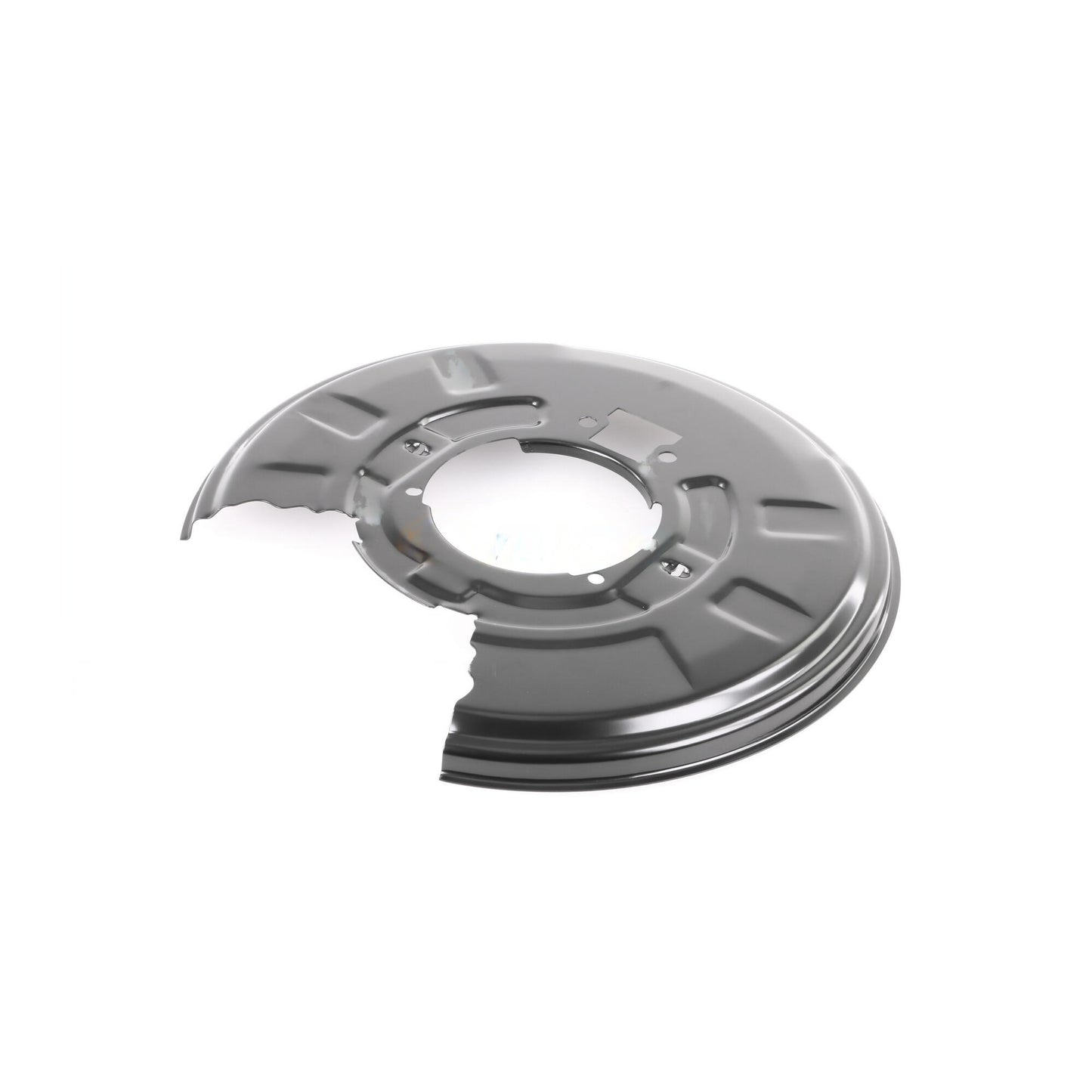 VAICO Splash Guard, brake disc V20-2791