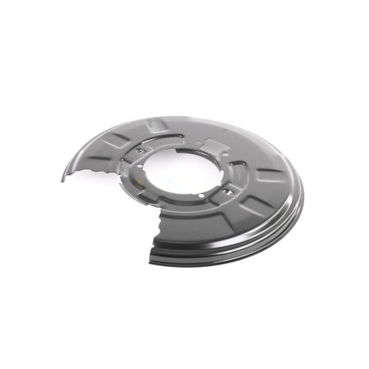 VAICO Splash Guard, brake disc V20-2791