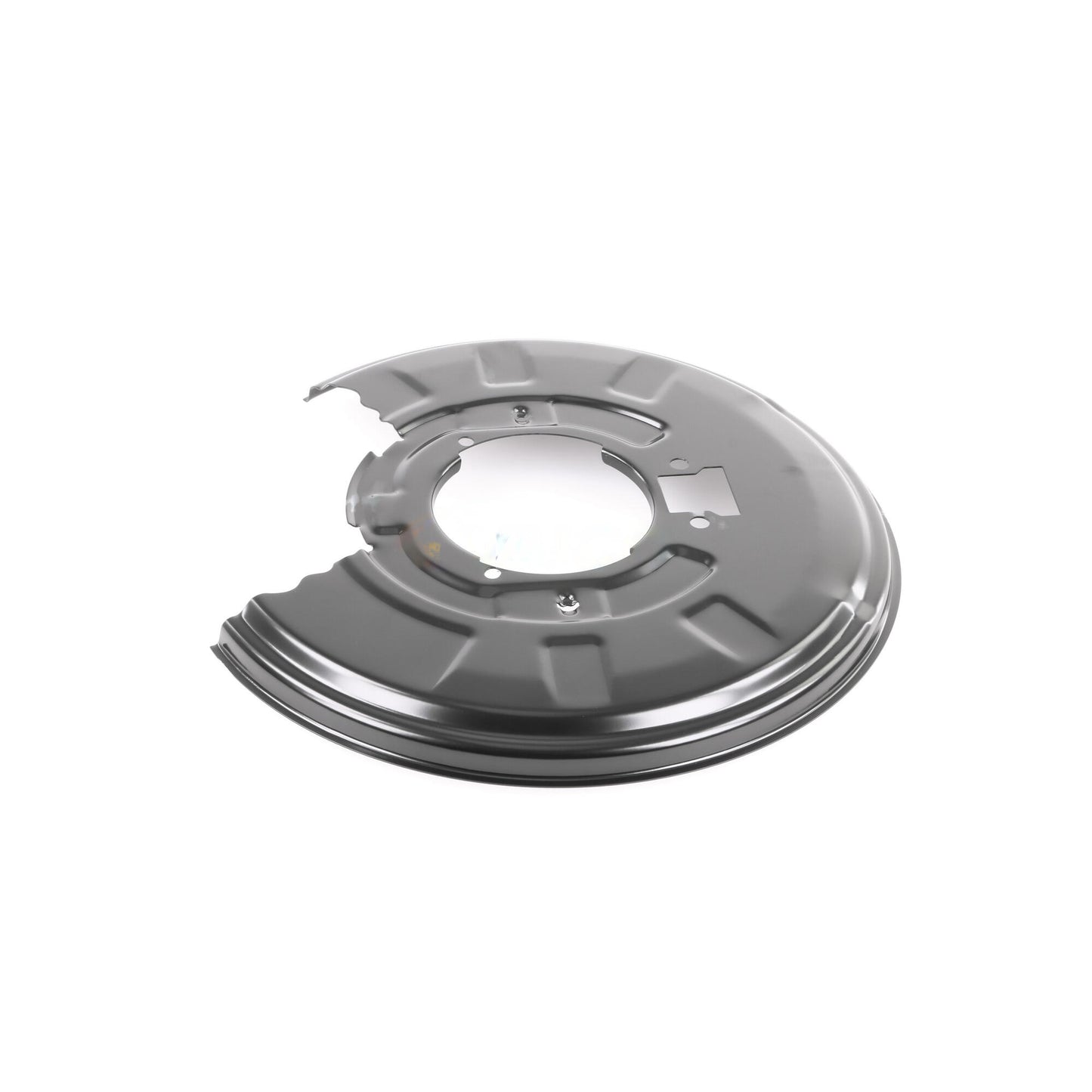 VAICO Splash Guard, brake disc V20-2791