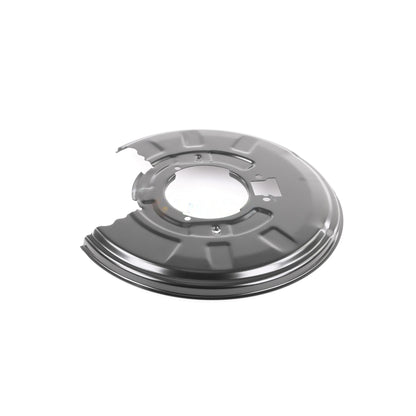 VAICO Splash Guard, brake disc V20-2791