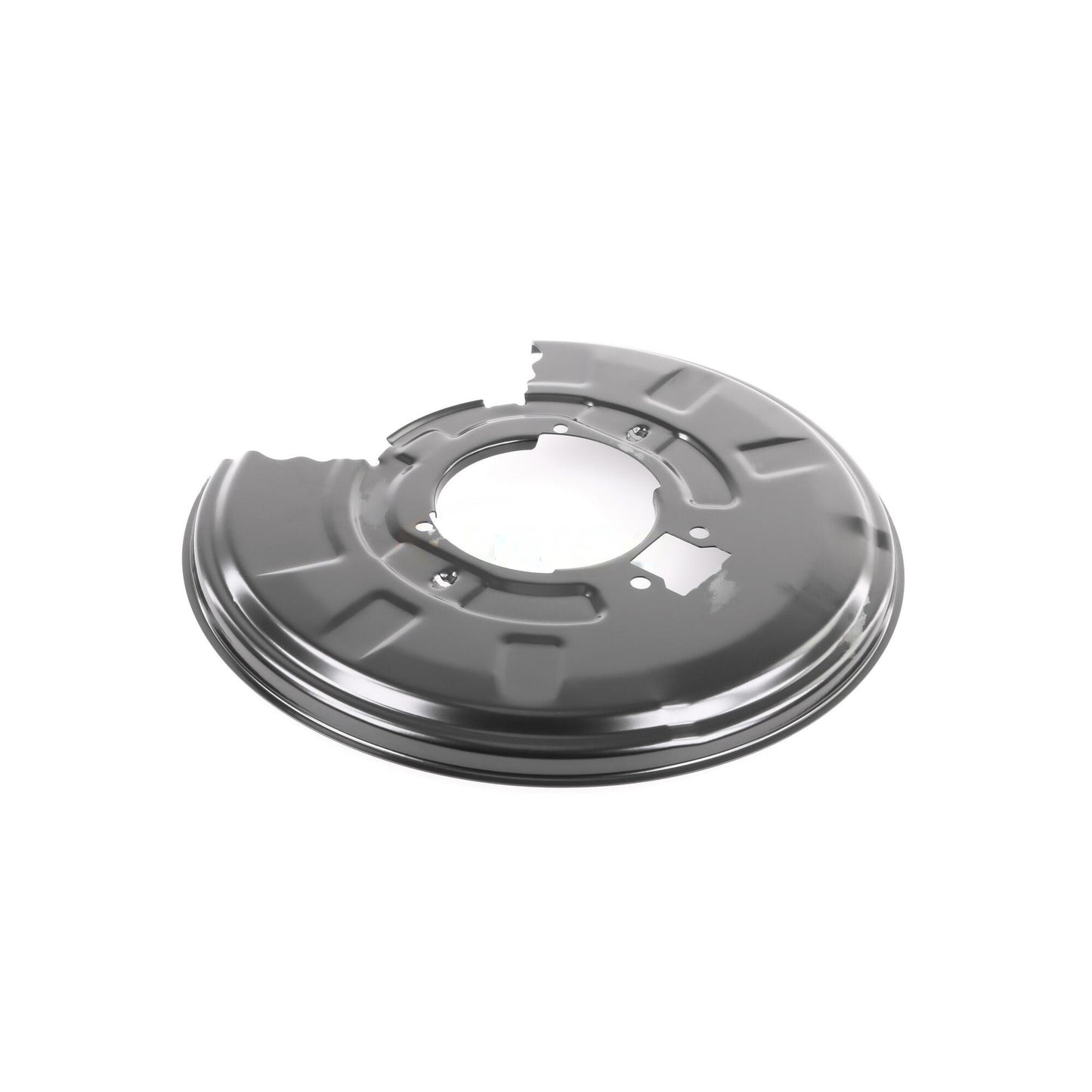 VAICO Splash Guard, brake disc V20-2791