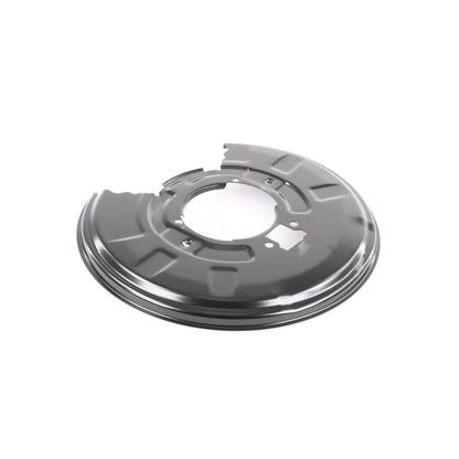 VAICO Splash Guard, brake disc V20-2791