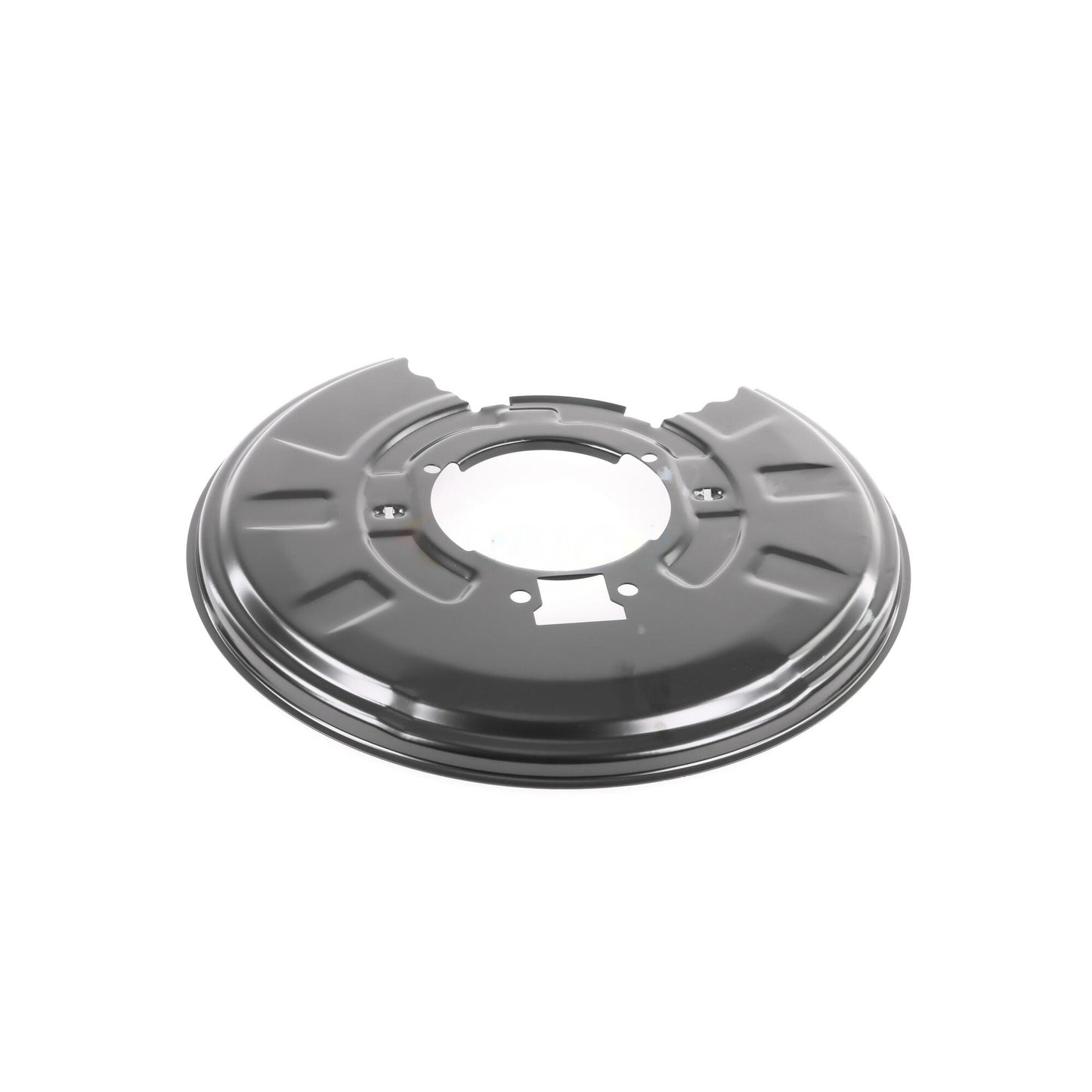 VAICO Splash Guard, brake disc V20-2791