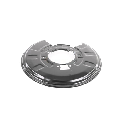 VAICO Splash Guard, brake disc V20-2791