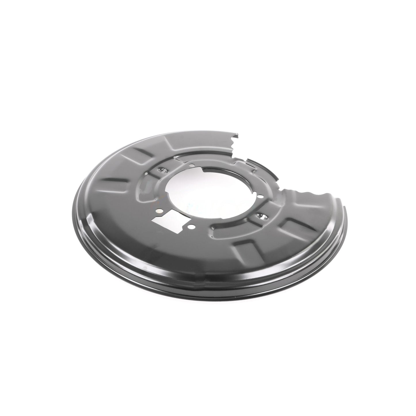 VAICO Splash Guard, brake disc V20-2791