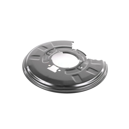 VAICO Splash Guard, brake disc V20-2791