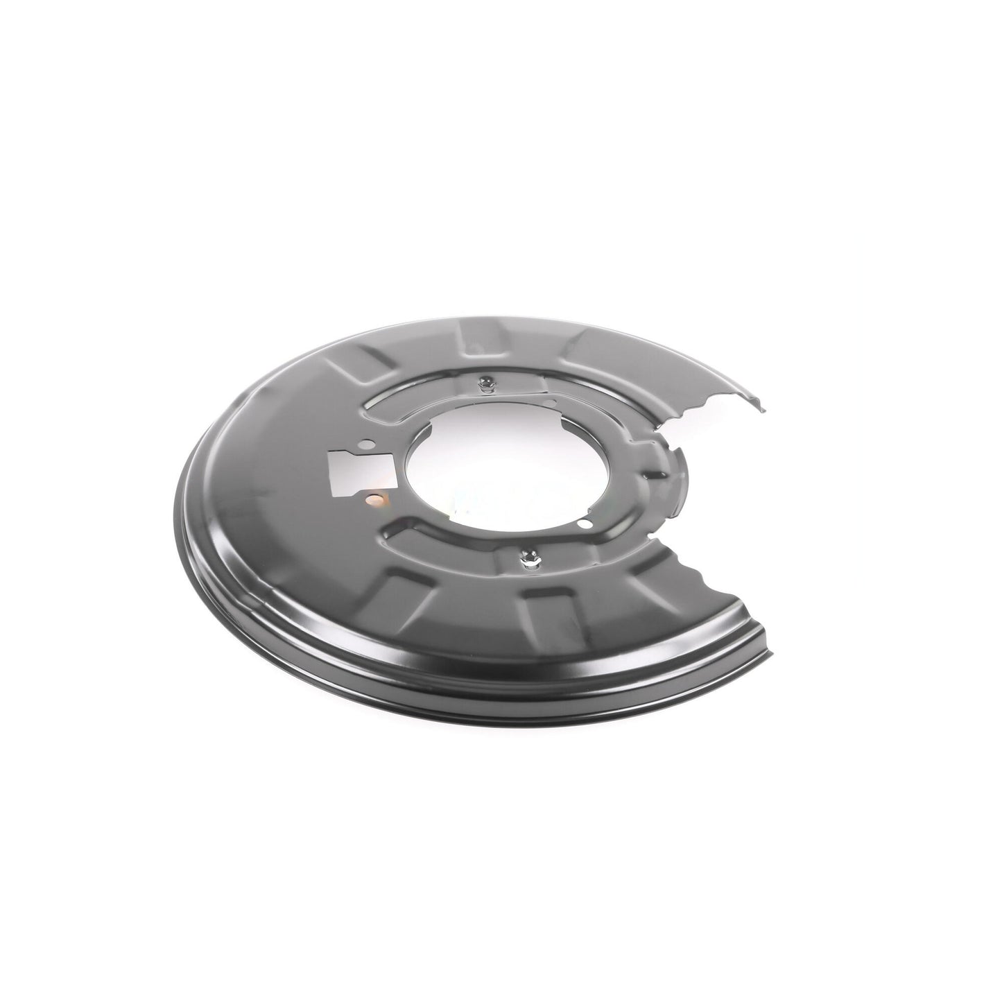 VAICO Splash Guard, brake disc V20-2791