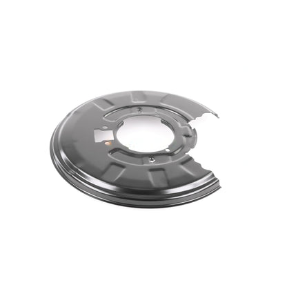 VAICO Splash Guard, brake disc V20-2791