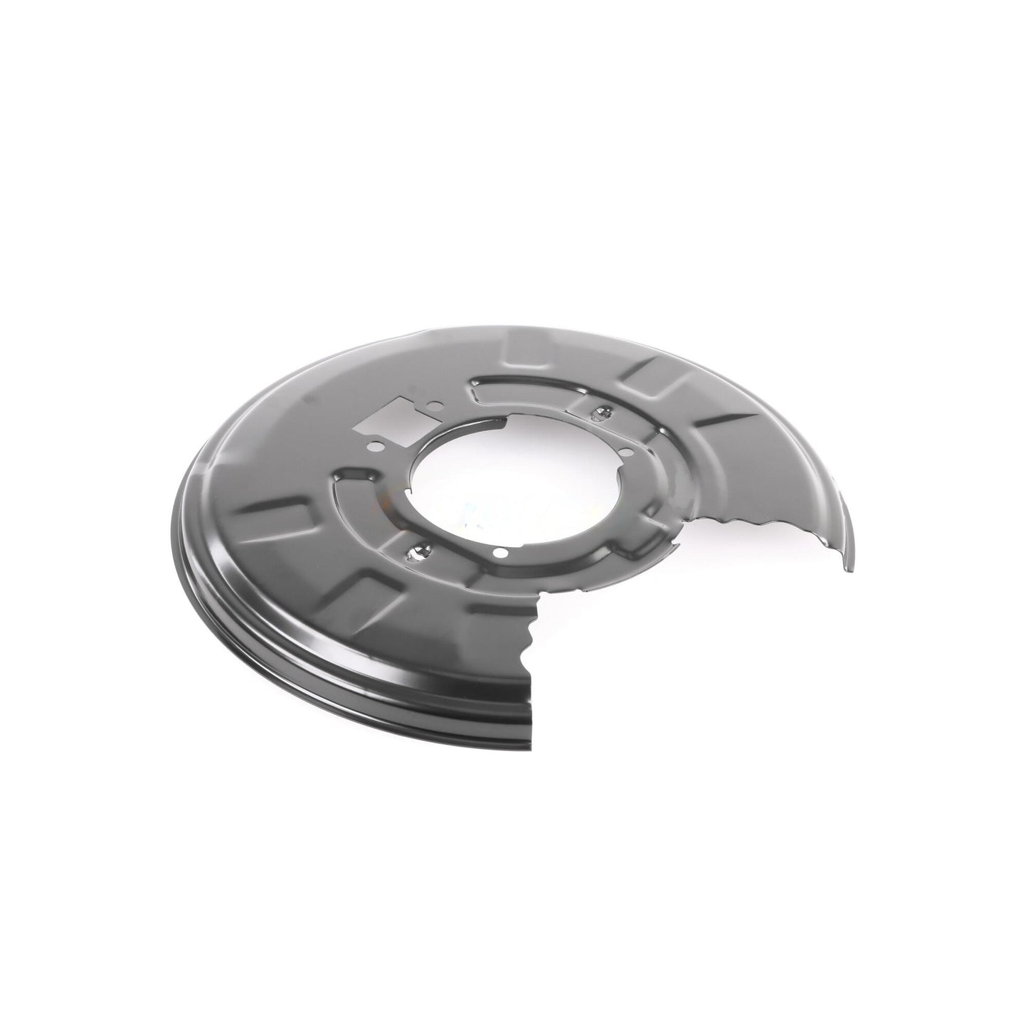 VAICO Splash Guard, brake disc V20-2791