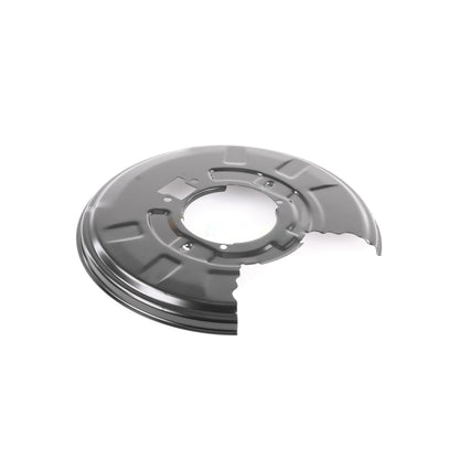 VAICO Splash Guard, brake disc V20-2791