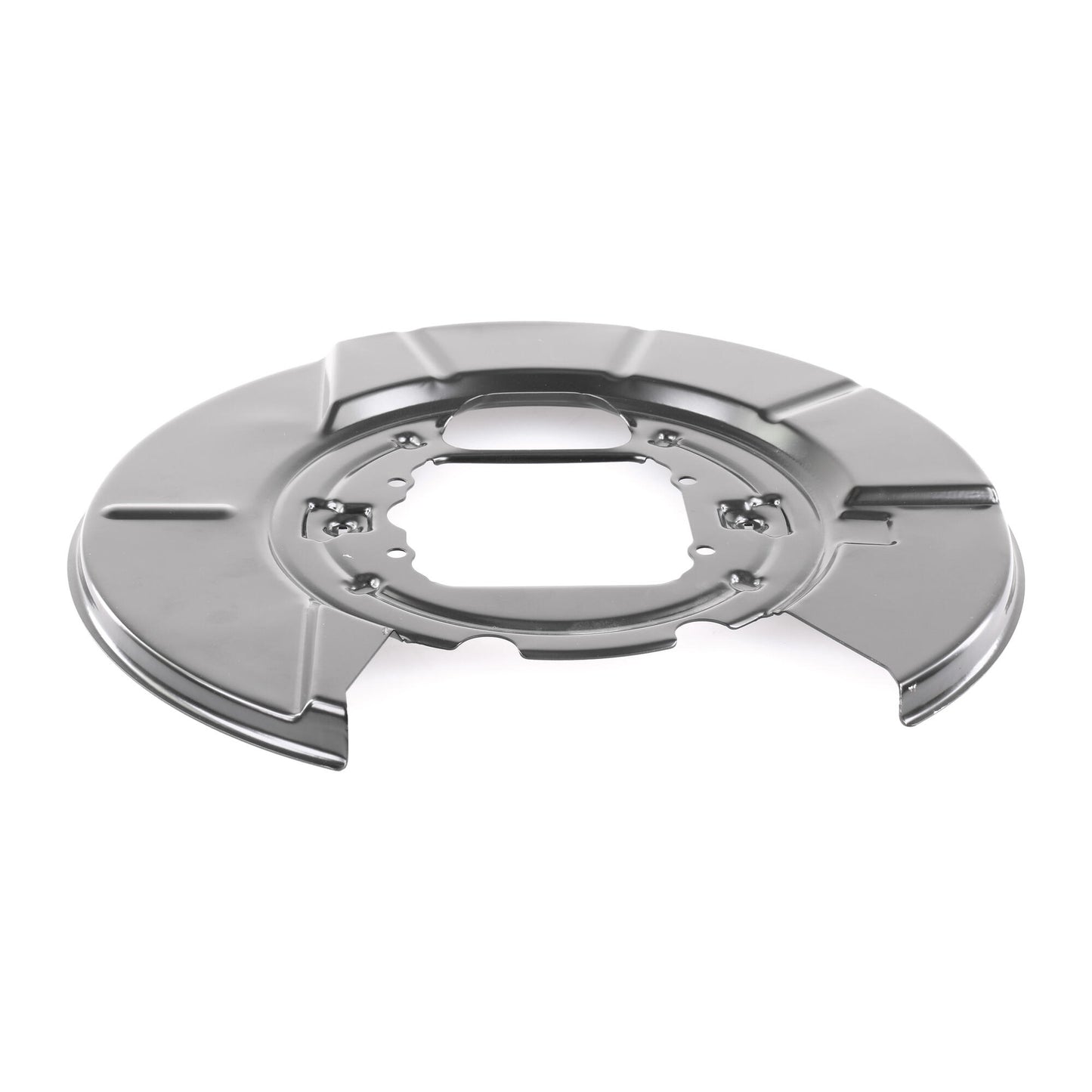 VAICO Splash Guard, brake disc V20-2792
