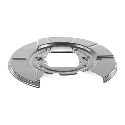 VAICO Splash Guard, brake disc V20-2792