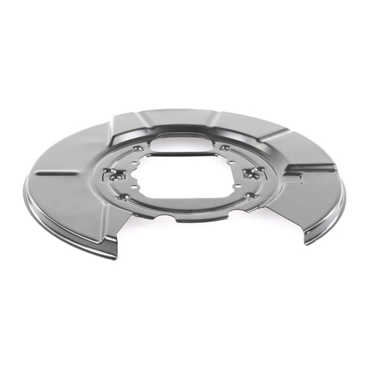 VAICO Splash Guard, brake disc V20-2792