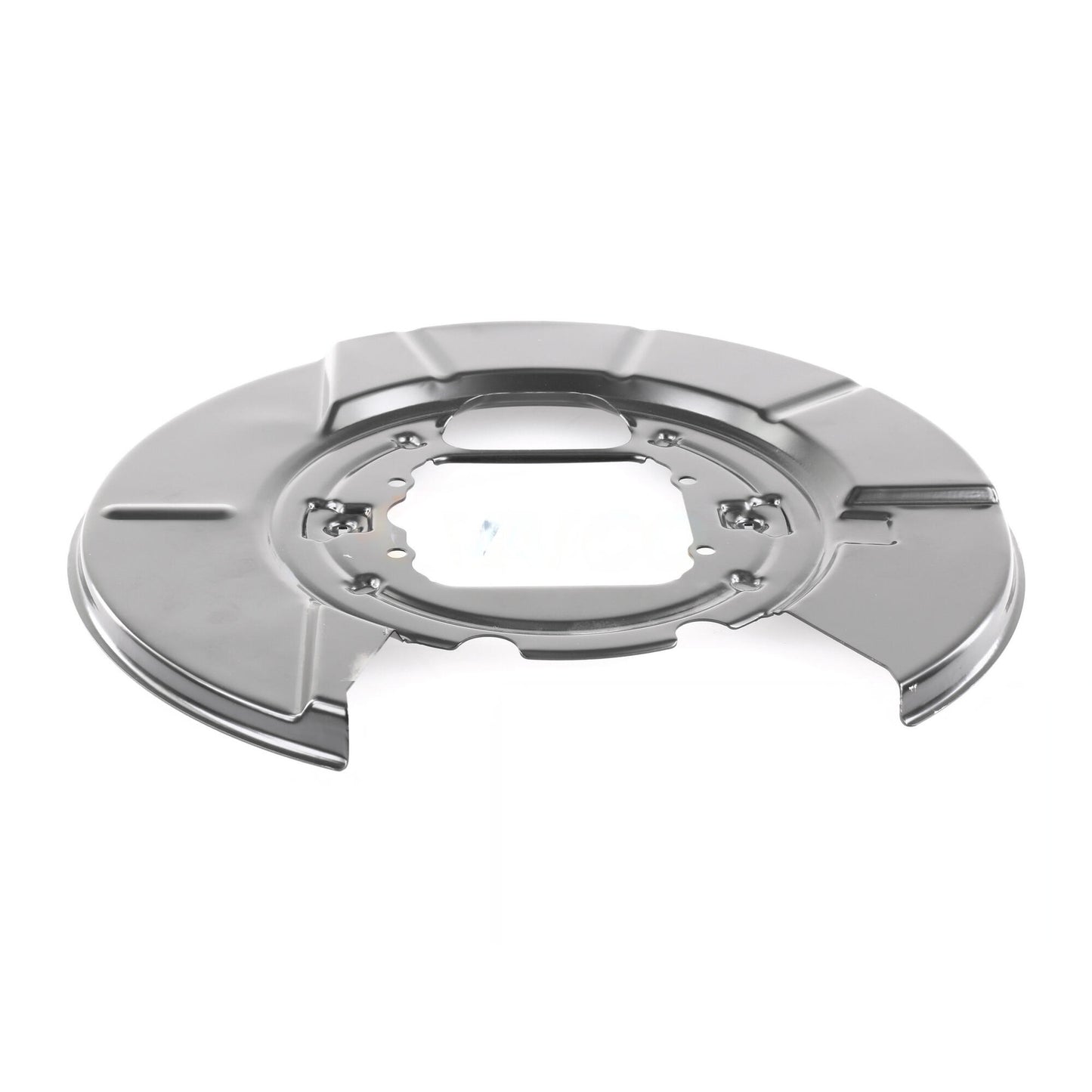 VAICO Splash Guard, brake disc V20-2792
